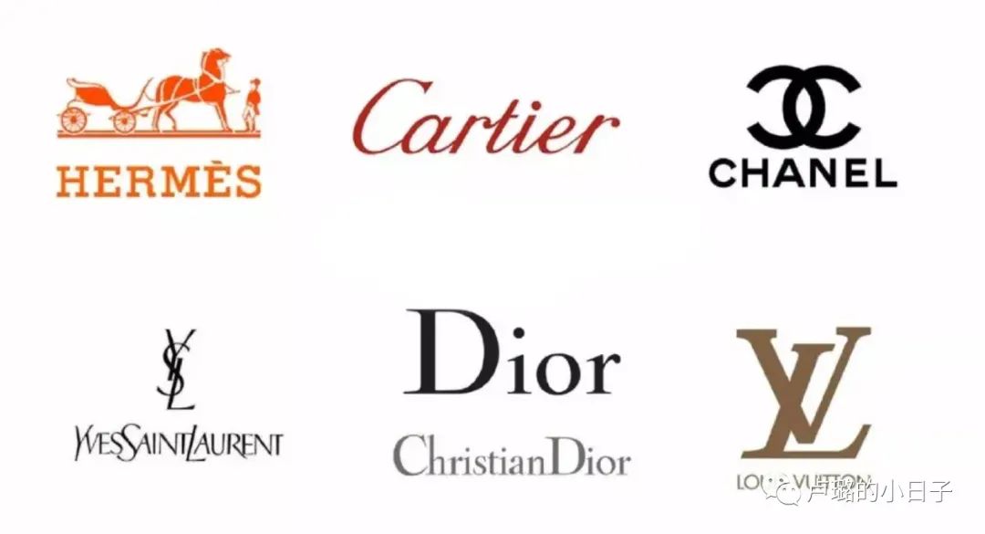 法国小众包包品牌大全,法国巴黎有什么小众品牌包包