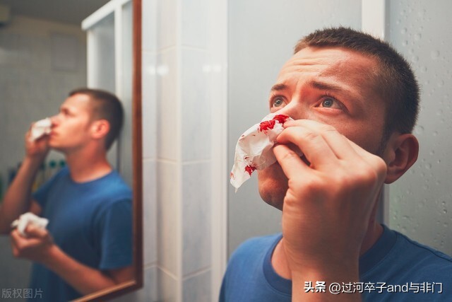 英国与日本签订准入协定的原因,英国与国家达成贸易协议