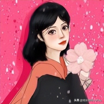 男生身高165cm你会介意吗,男生身高165但很优秀可以接受吗