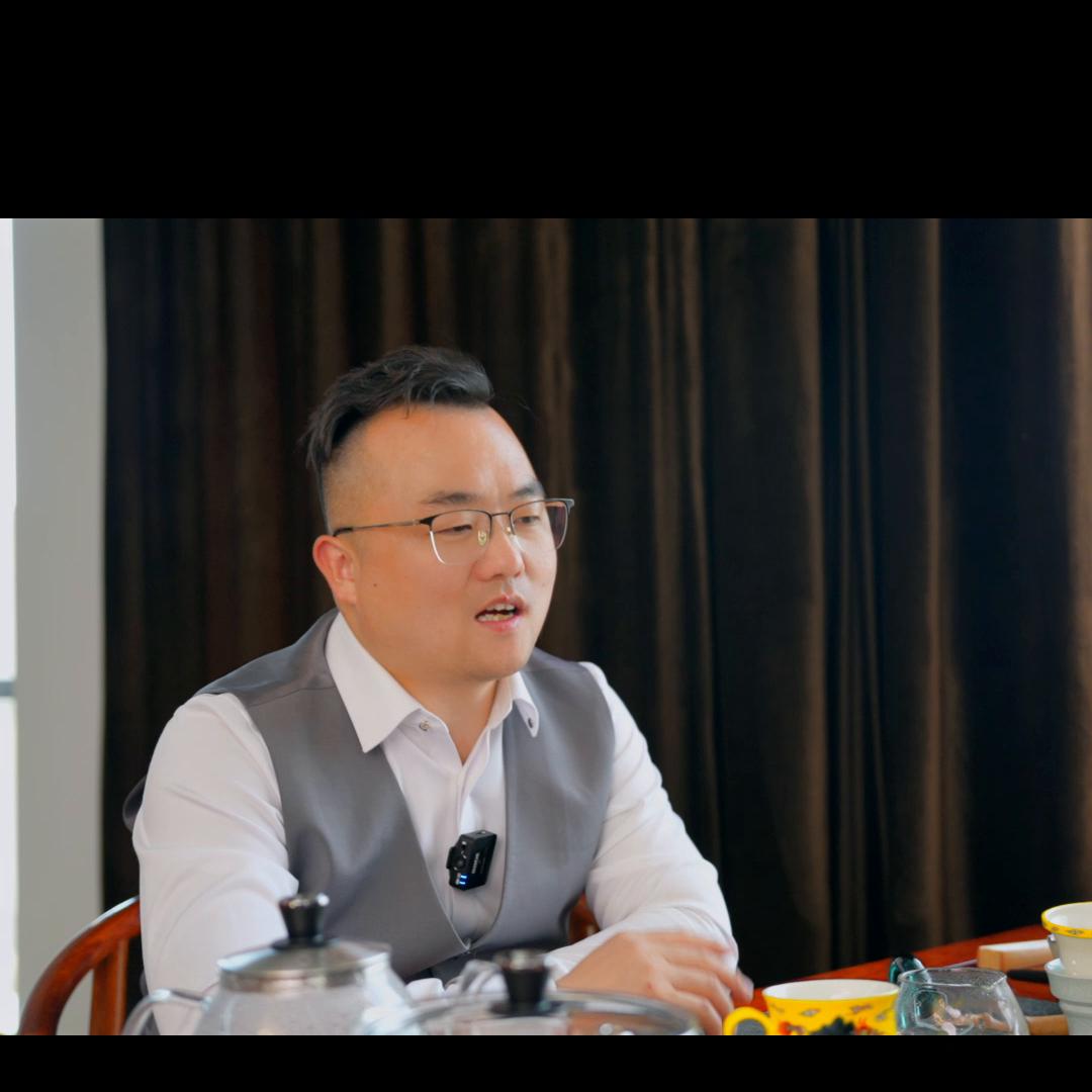 普通人赚钱的十大机会,普通人赚钱的几种机会