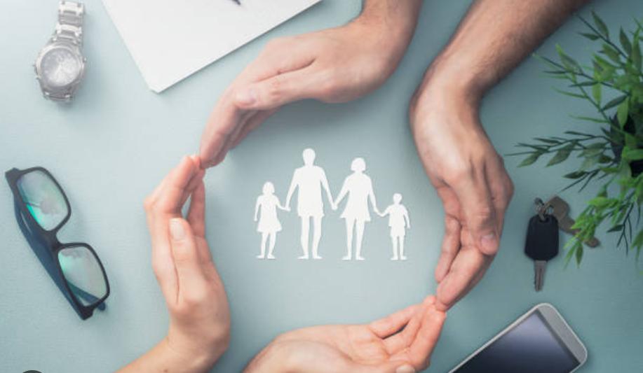 香港保险中介人考试有效期,香港保险中介人考试