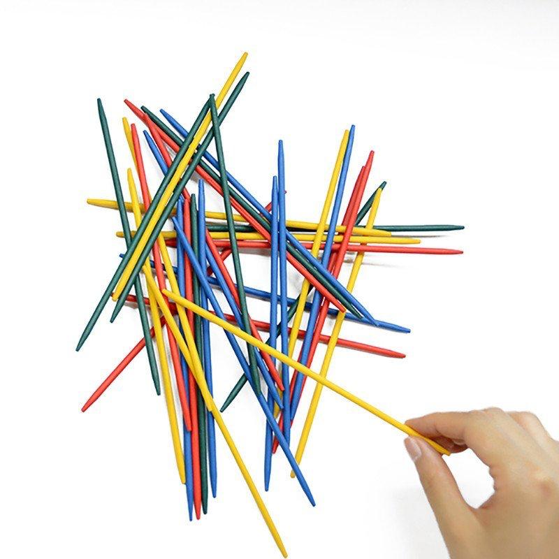 小时候杀狼的游戏,回忆杀那些年我们追过的经典