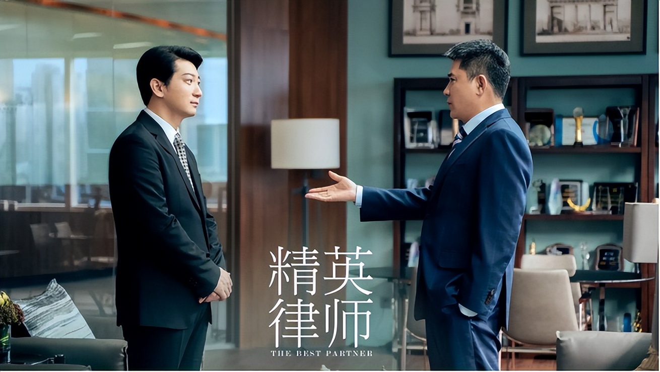 这不是最好的时代,当下是创业最好的时代