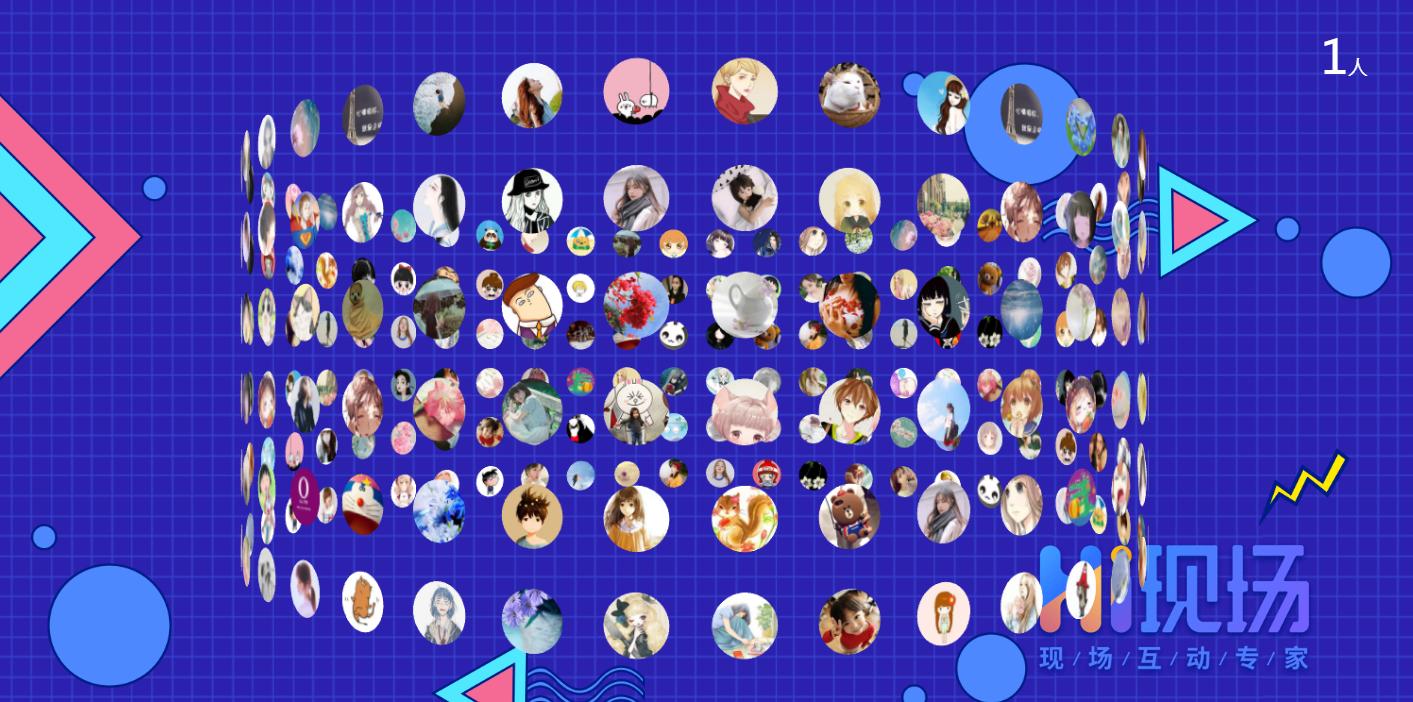 微信扫码抽奖怎么免费搞,微信扫码抽奖小程序怎么制作