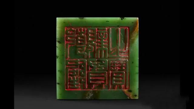 故宫联名款有哪些,故宫联名款笔