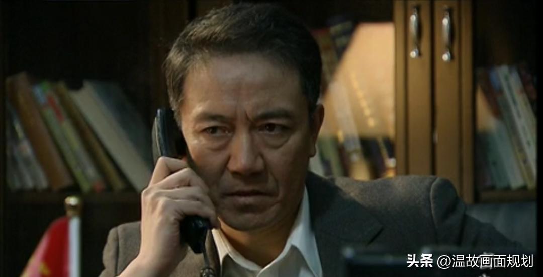 黎明前的暗战好看谍战剧国产,谍战剧9.7分以上谍战大片国产