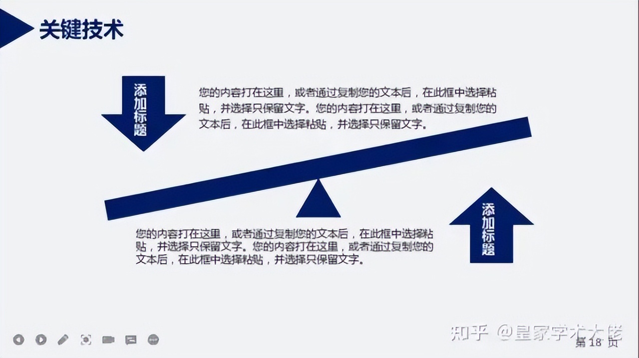 论文中的参考文献和附录必须写吗,论文答辩ppt有参考文献吗