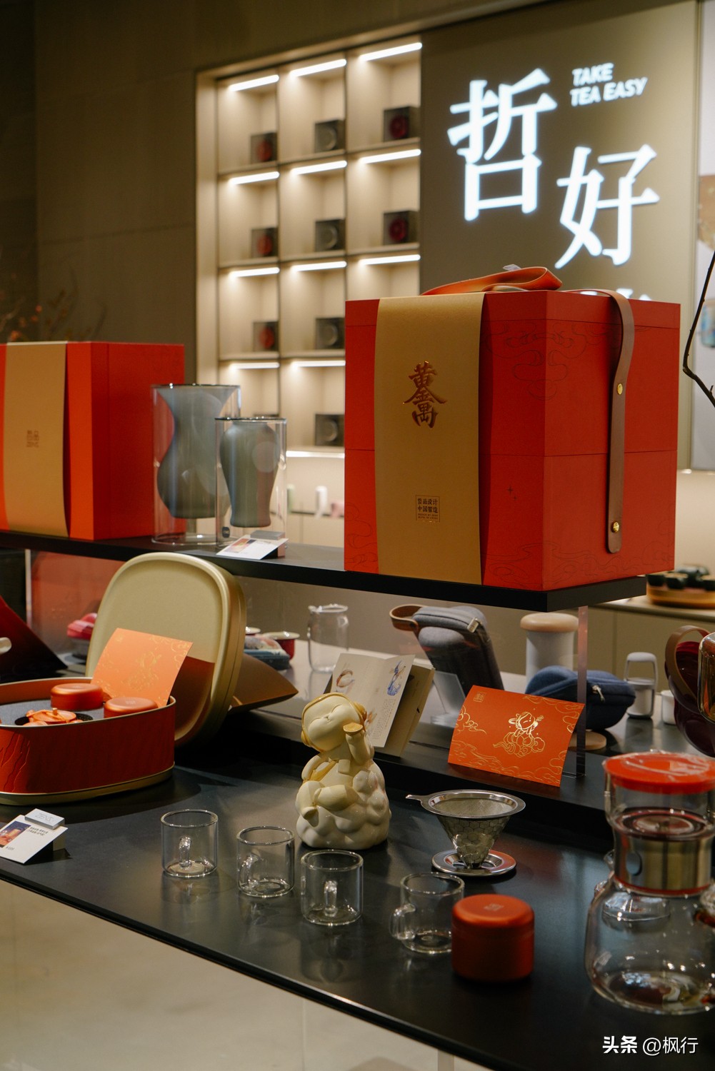 广州早餐吃什么早茶好,广州早茶推荐去哪吃