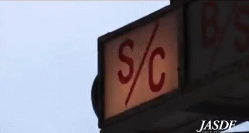 日本空自飞行员,解放军空对地火力压制