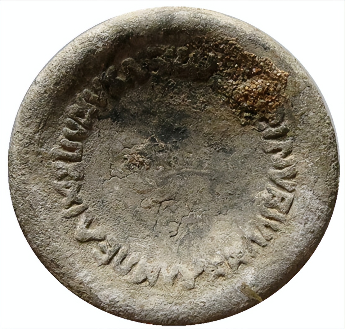 新疆新红钱乾隆通宝,新疆红泉堂钱币