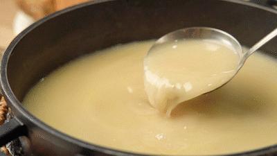 老字号酒楼推荐,老字号正宗早茶酒楼