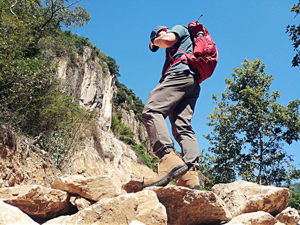 閬ㄦ父浠昹3鍜宭3n,閬ㄦ父浠曠櫥灞遍瀷l3鍜宭1