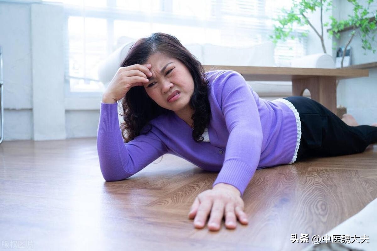 1g钾等于多少毫克,高血压病人要多吃含钾高的食物