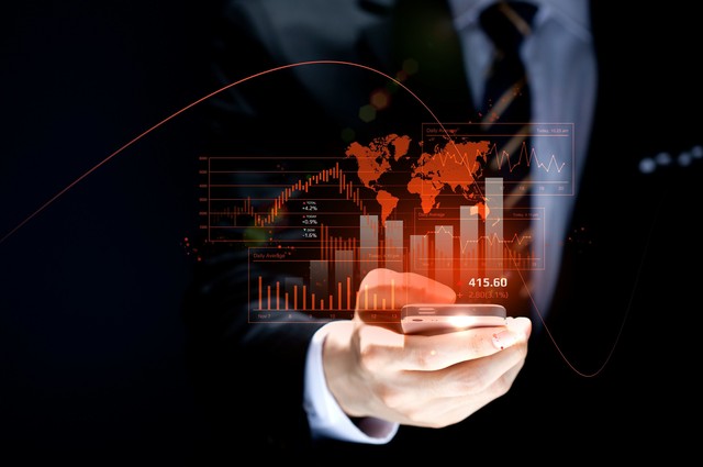 微信怎样远程查看电脑资料,微信远程操控电脑怎么操作