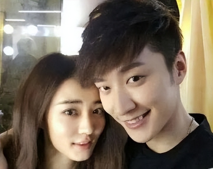 乔任梁徐璐解密,乔任梁徐璐视频五十年以后