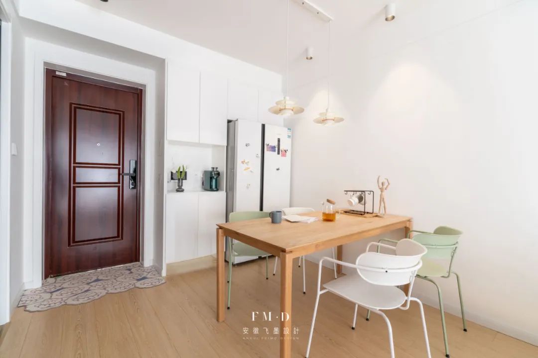 装修尺寸全攻略卧室篇,新房装修之家具尺寸设计指南