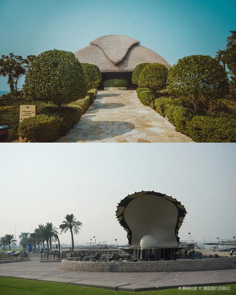 对马尔代夫的执念都没了！去这个土豪香蕉岛