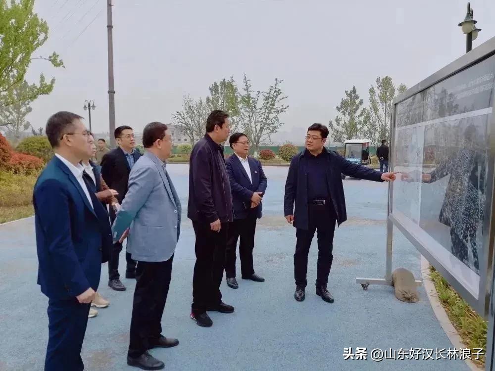 中铁四局引汉济渭项目,中铁四局承接项目