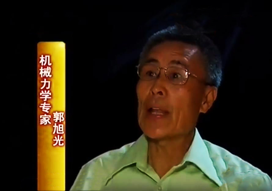 女子痴迷“笔仙”，丈夫亲测后惊恐不已，专家：陌生人玩就不灵了