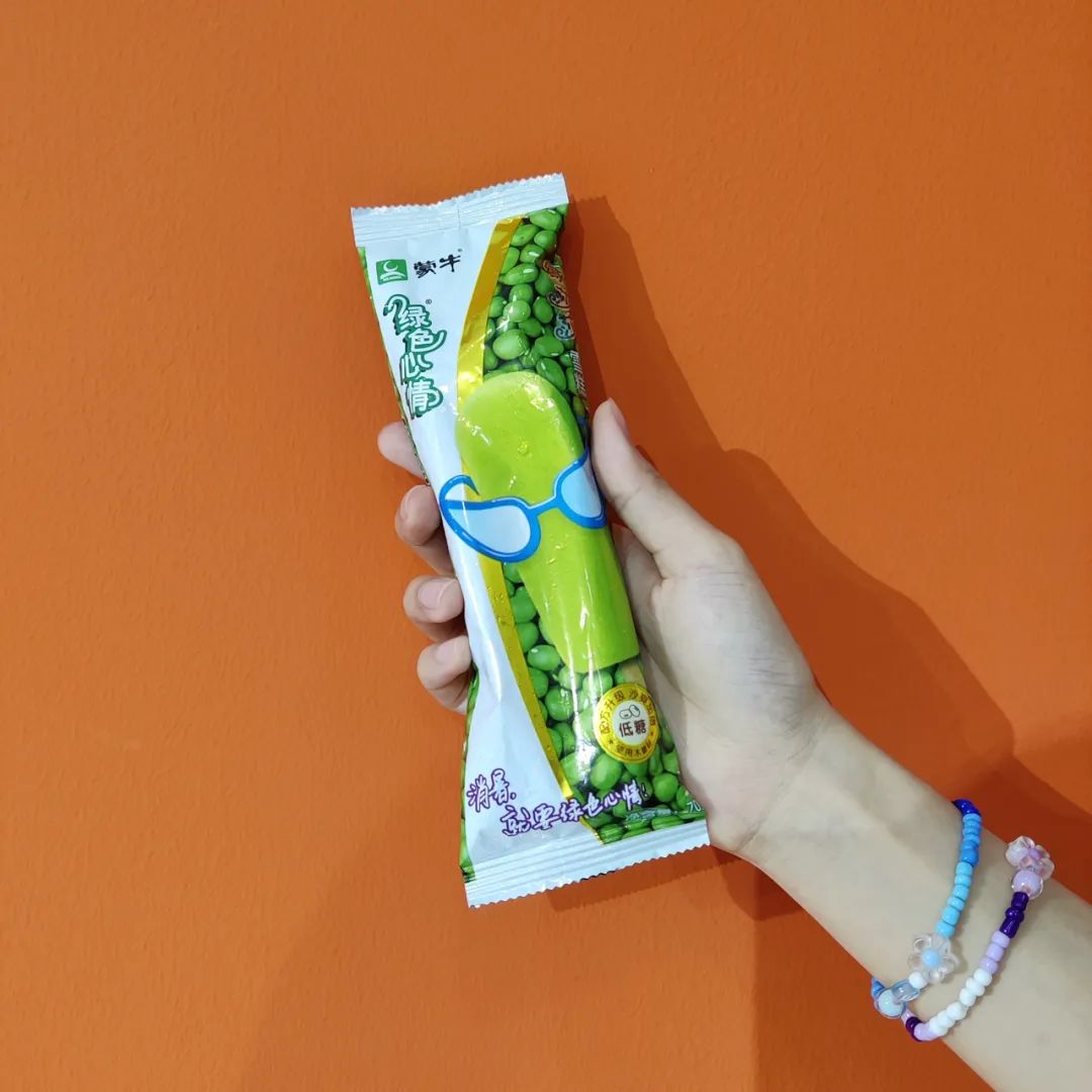 盘点几种好吃不贵的雪糕,这5种雪糕便宜又好吃