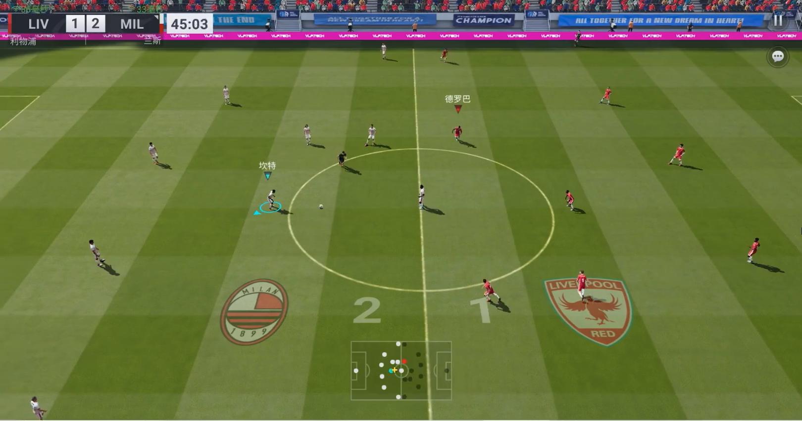 2018足球世界杯游戏中国,中国足球游戏首进世界杯