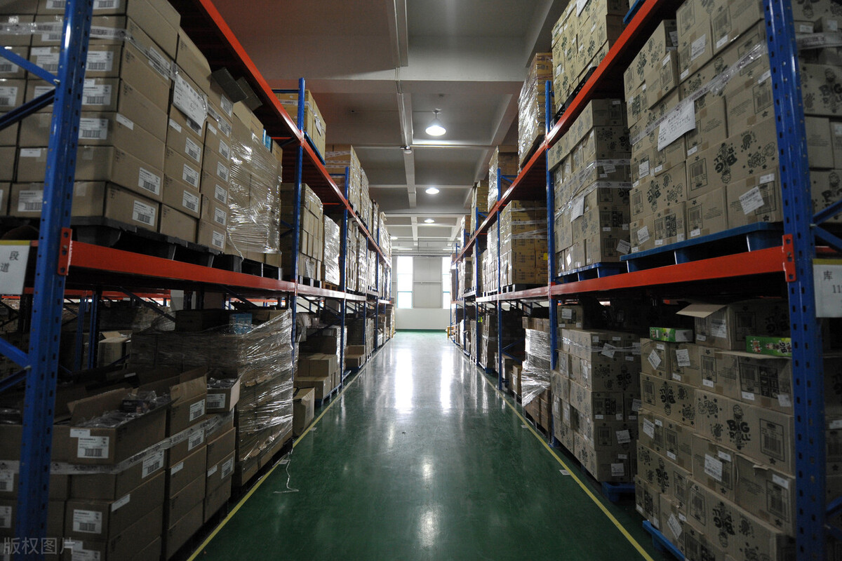 90后卖内衣赚3亿,90后内衣创业