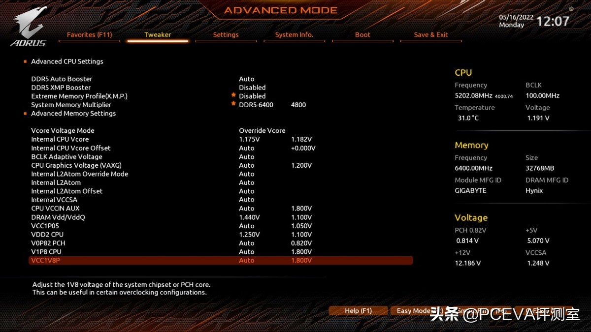 技嘉z690gamingx评测,技嘉z690maoruseliteddr4