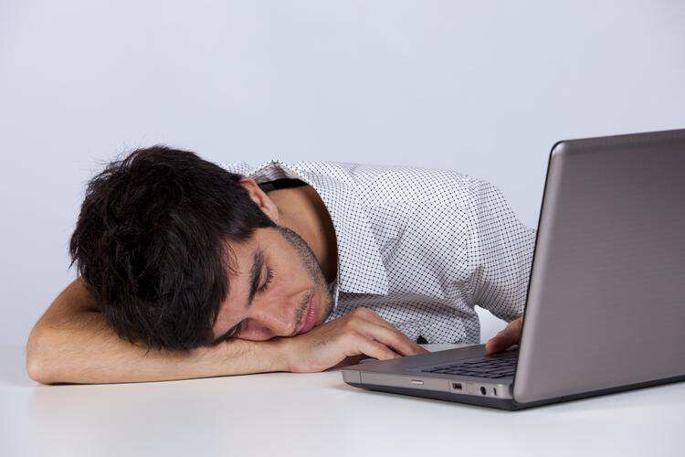 椅子推荐人体工学椅测评,适合上班族的护腰椅