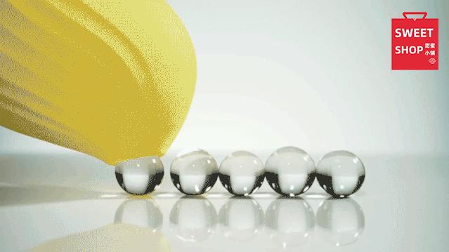 甜蜜小铺教你如何优雅的使用情趣用品sweetshop甜蜜小铺天天甜