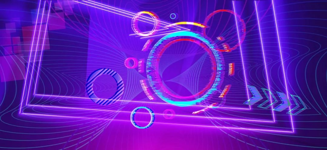 抖音线上店的优势 (抖音实体店如何线上线下相结合)