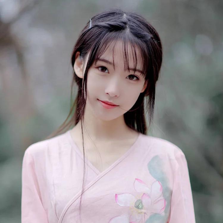 显白有气场的大牌口红,气场口红推荐色号