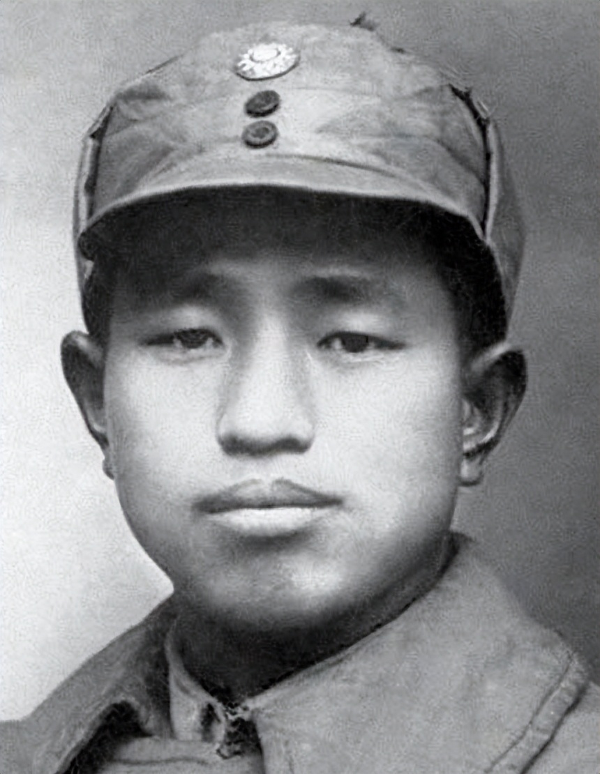 1972年尼克松访华全过程,1972年尼克松访华去了哪里