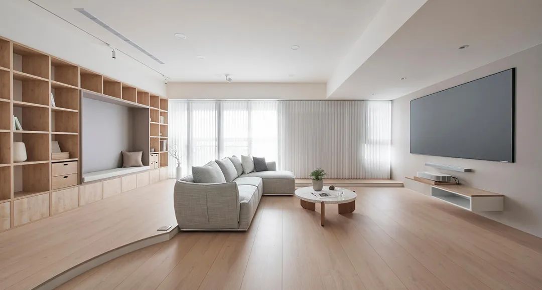 做衣柜哪种板材最环保甲醛少,选全屋定制好吗