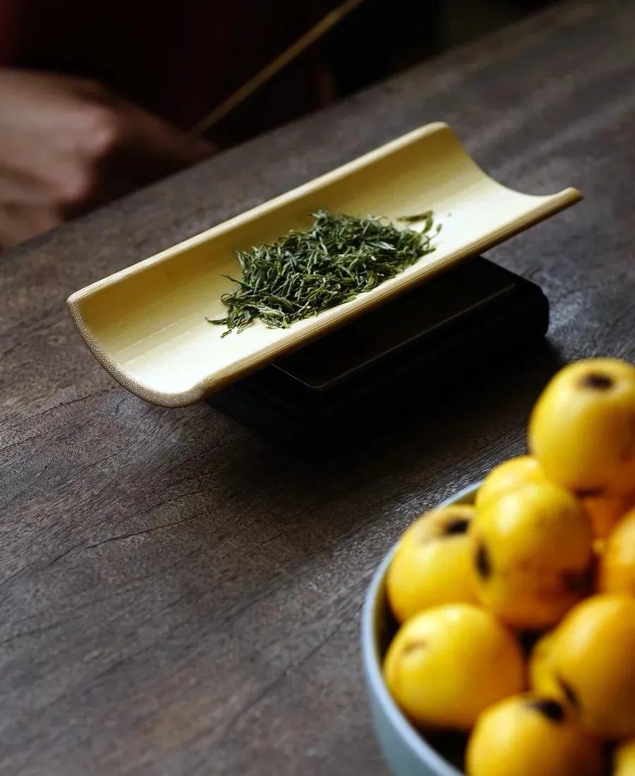 11支中华历史名茶，创始人是谁？