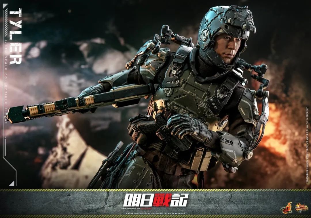 HT居然出古天乐了