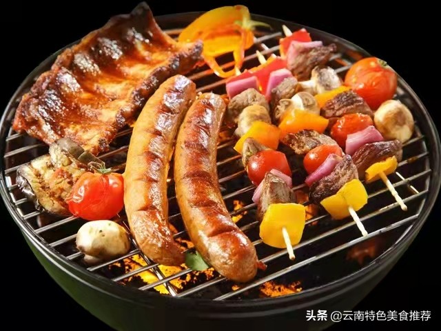 云南昆明适合什么创业项目,打工回来创业有什么好项目