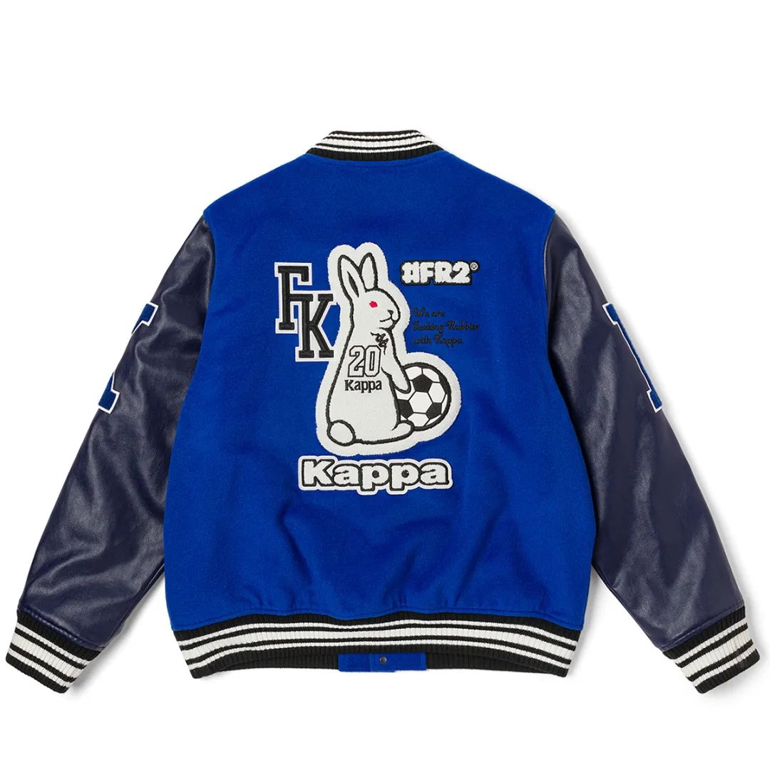 jennie抢lisa衣服,jennie96号球衣