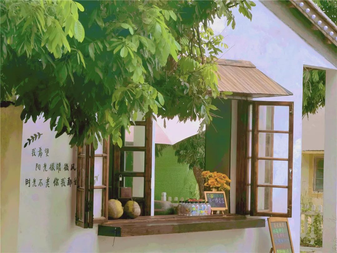 檀健次是南方的男孩,檀健次的家乡