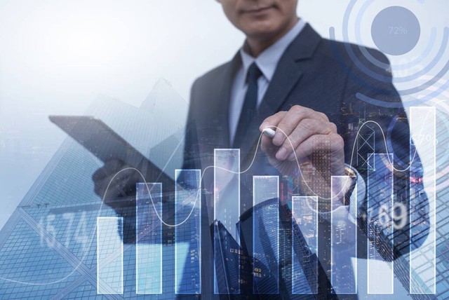 股票投资行业分析有哪些,股票投资行情分析