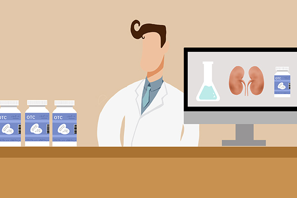 做了全麻一次对大脑的危害,人一辈子可以打麻醉全麻几次