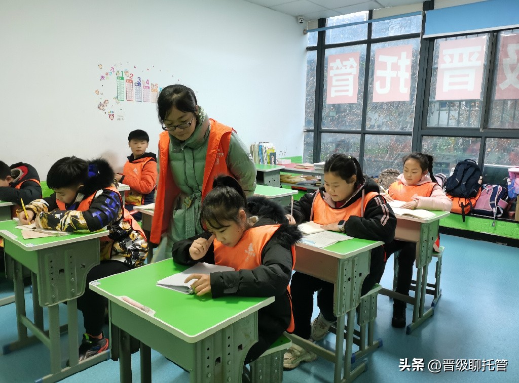 教育行业家长社群运营的方法,教育机构招生引流线下活动方案