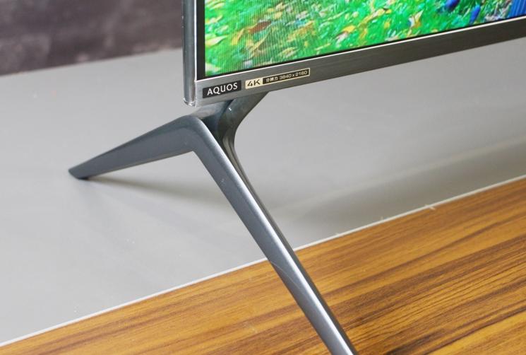 夏普75寸电视机哪款好,夏普电视70x55a评测