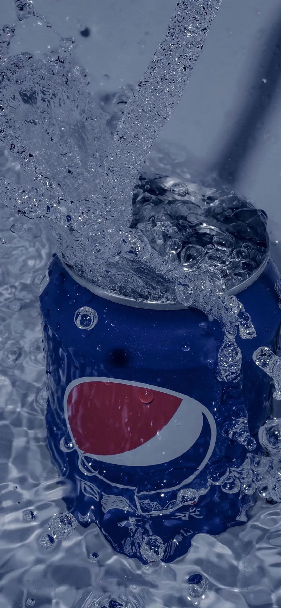 ins卡通风壁纸全屏超清,男壁纸ins高级质感全屏