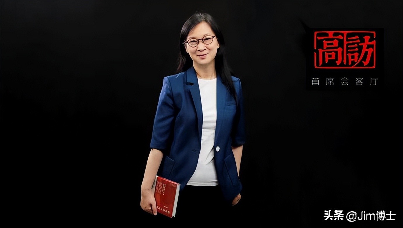 客观看待亚当森大学,爱尔兰欧洲大学和亚当森大学