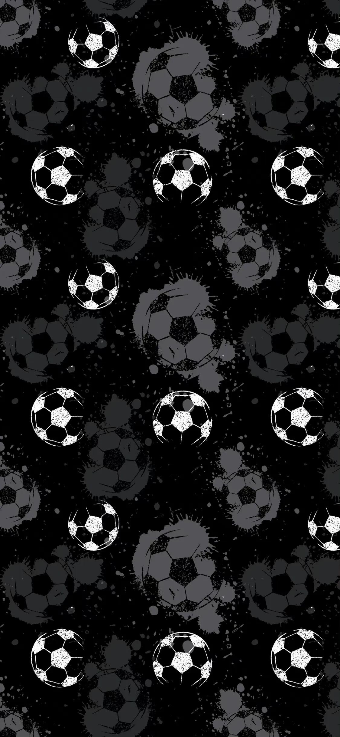 足球赛手机壁纸,手机壁纸日落海边