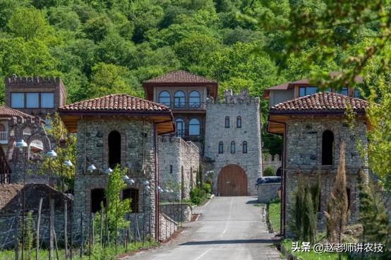 原浆酒好不好搞,为什么原浆酒难喝