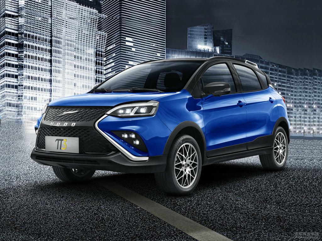 启辰t70机油5w-30,启辰t70加10w30全合成机油怎么样