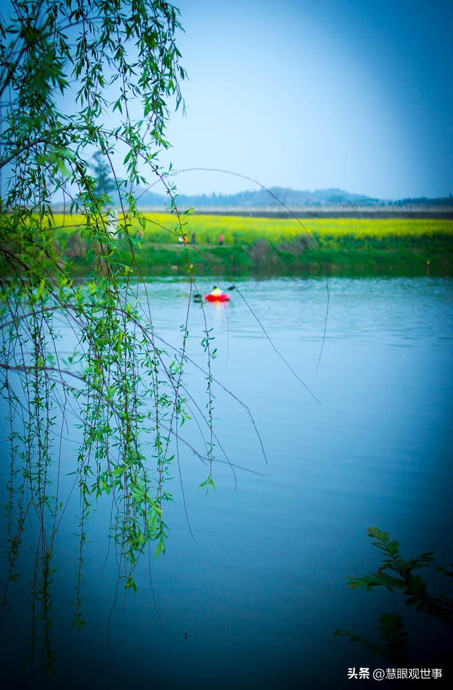 语文古诗词必背大全,古诗词考试必背诗句