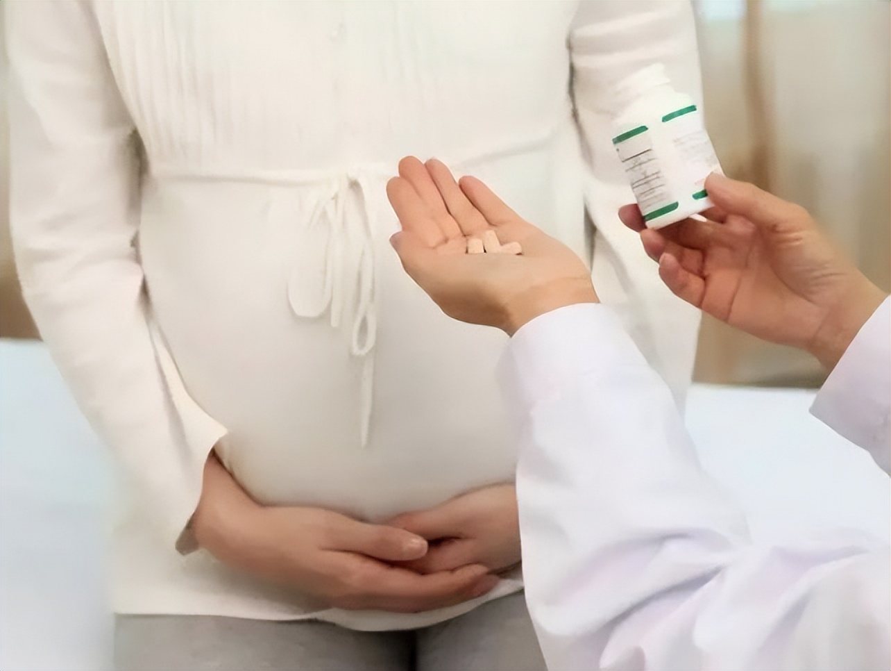 甲硝唑几块钱一瓶的靠谱吗,一瓶甲硝唑片多少钱