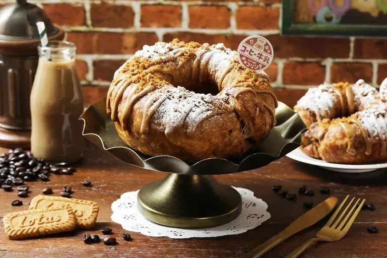 新手开店谨记这3件事,开店陷阱大全及注意事项